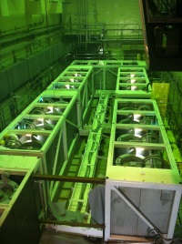 Fukushima_water_treatment_2011_(Kurion)-200